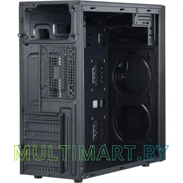 Корпус Accord ACC-CT316B картинка 5